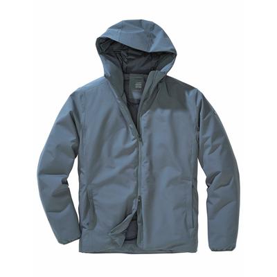 Nimbus Winterjacke