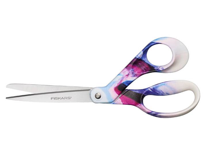 Fiskars Universalschere Morph 21 cm