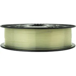 M4P 20200211141 - Filament, PLA, 1,75 mm, Natur, 0,75 kg