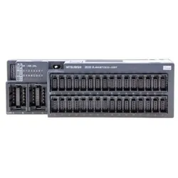 Mitsubishi Electric E/A Modul AJ65VBTCE32-32DT