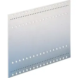 Heitec Seitenwand Vario 3684.517