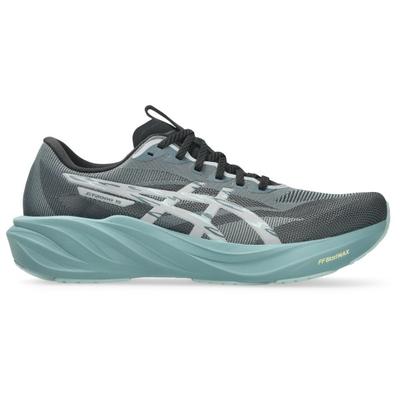 Asics - Gt-2000 15 Lite-Show - Runningschuhe US 9,5 | EU 43,5 lite show /orange