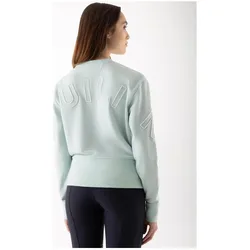 Equiline, Reiter Oberbekleidung, (XS)