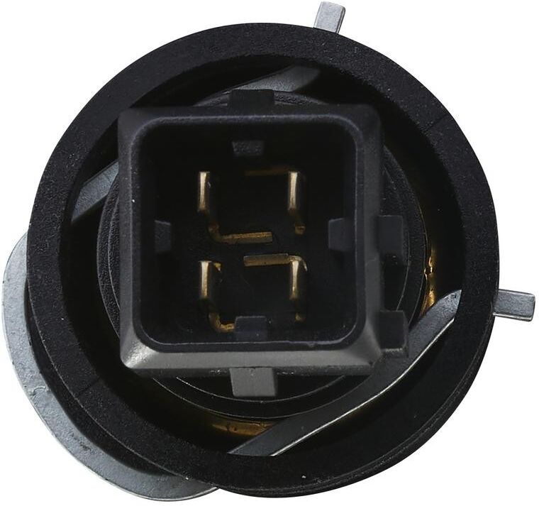 HELLA 8MT 354 776-851 Thermostat