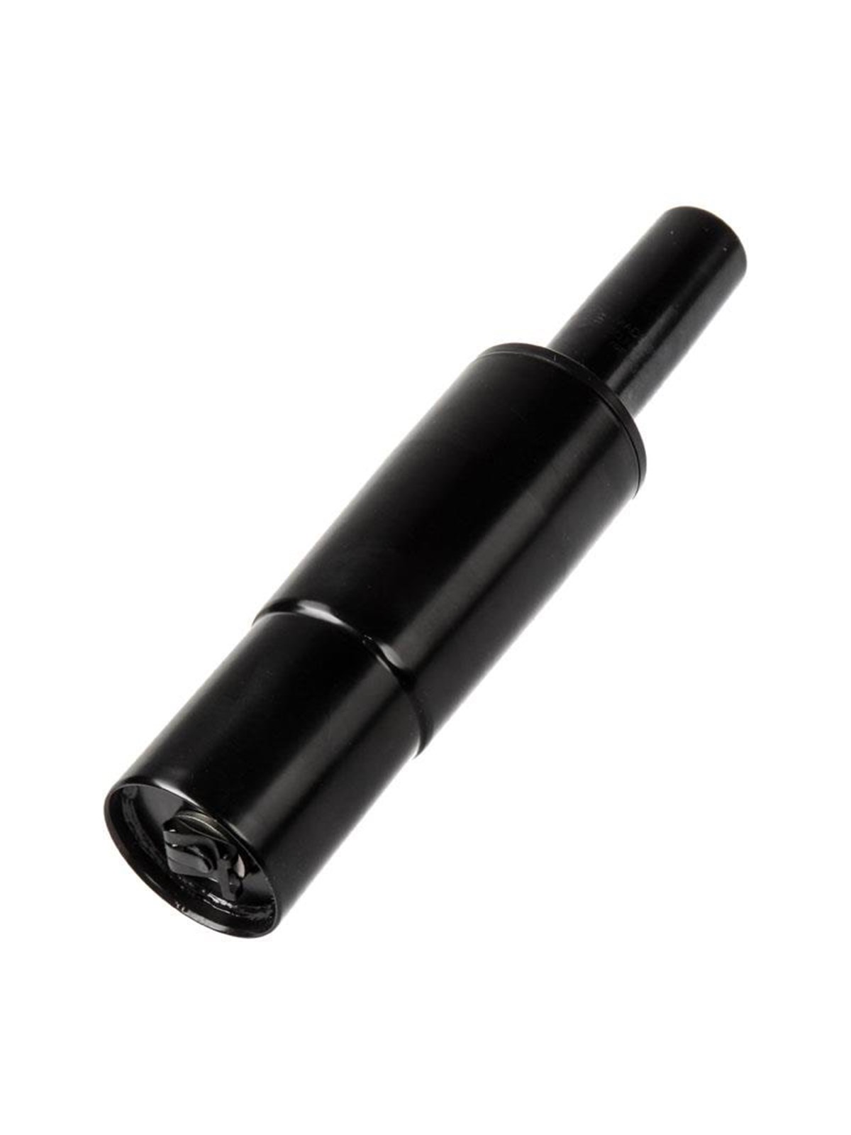 noblechairs Gaslift 5cm - Extreme Short