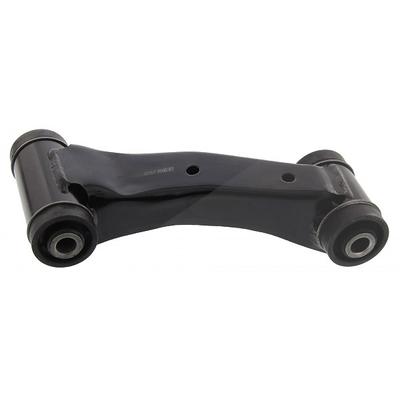Mapco Querlenker ,vorn, oben, [Hersteller-Nr. 49526] für Nissan