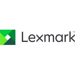 Lexmark 2351803 Garantieverlängerung 5 Jahr(e)