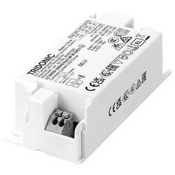 Tridonic LC 38W 650–1050mA flexC NFC SC EXC3 LED-Treiber Konstantstrom 36 W 1.05 A 7.5 - 42 V einstellbar 1 St. 87501028