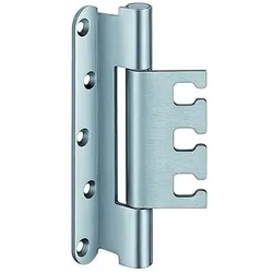 Simonswerk, Türband, Objektbänder VARIANT VX 7939/160 PLANUM