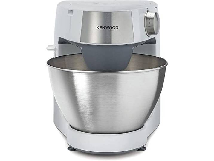 Robot de cocina KENWOOD MODELO KHC29.A0WH