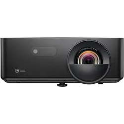 Optoma GT2200HDR DLP 4 LED Kurzdistanz Beamer 3.300 Lumen