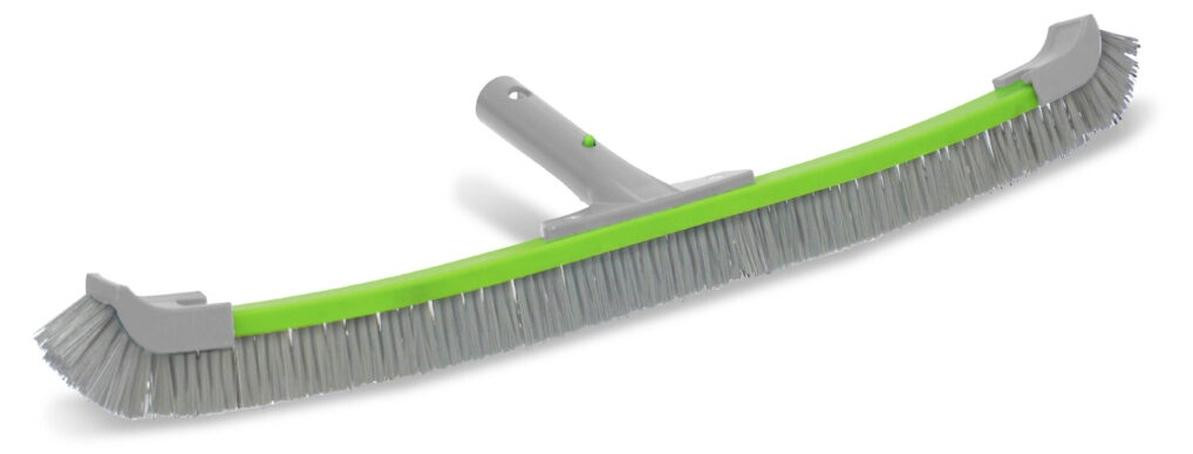Marimex Premium zwembadwandborstel model 10964018