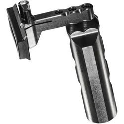 Walimex pro Handgriff für Aptaris Cage System mit L-Winkel
