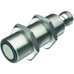 Turck Ultraschallsensor RU70UM18MUP8X2H1151