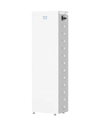 Sofar Smart Battery CBS5000-H12