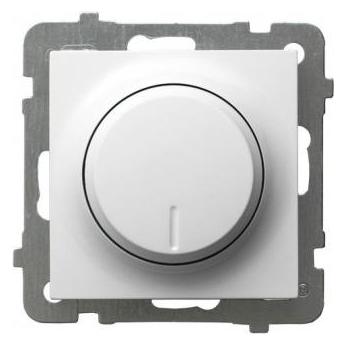 Ospel ŁP-8G/m/00 (LP-8G/M/00)