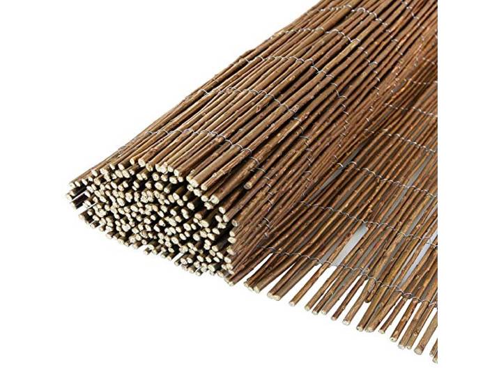 Windhager Sichtschutzmatte Nagoya 90x300 cm