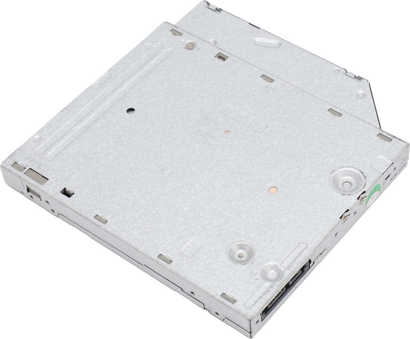 Garosa Vervangende CD/DVD-recorder slank model voor Acer CD/DVD-writer/speler/aandrijving