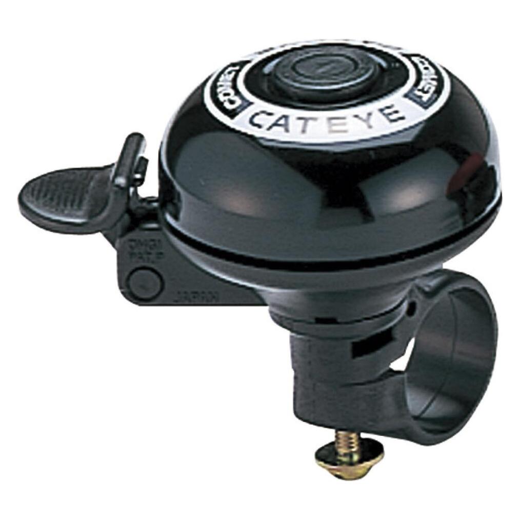 CatEye Comet Bell (22452032)