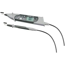 Voltcraft, Multimeter, Stiftmultimeter VC-82 (CAT III 250V, Hand-Multimeter)