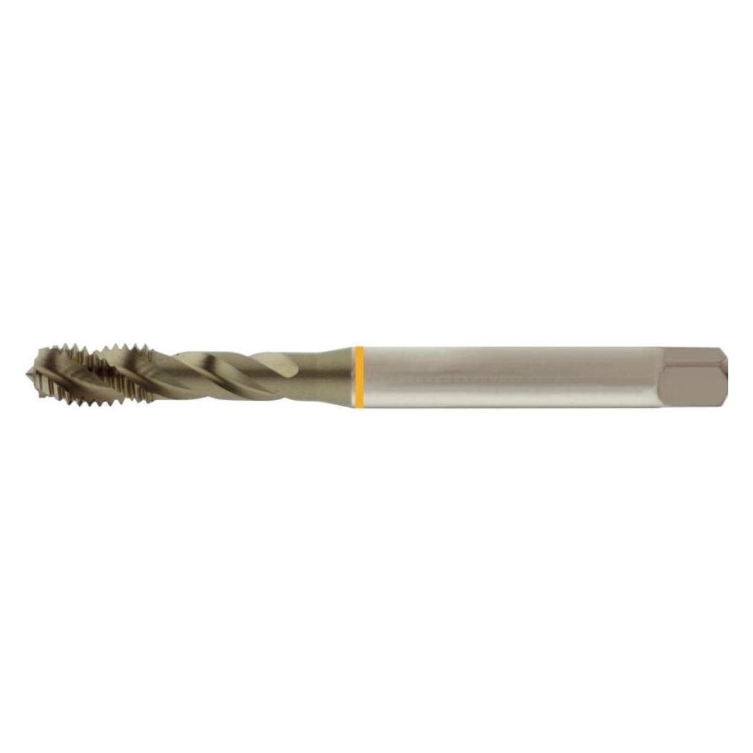 Forum Professional Solutions M.Gew.B.D374C UNF GL 9/16"-18 FORUM (60707565)