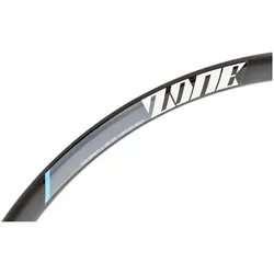 DMR, Velofelge, (29")