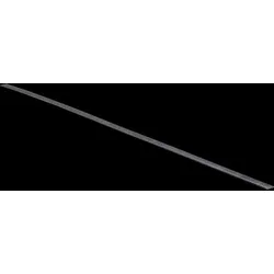 Sick BEF-MSB-01M-10MM BEF-MSB-01M-10MM