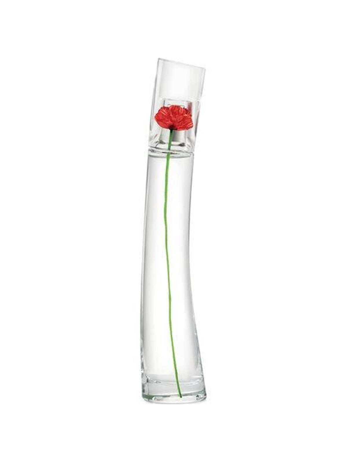 KENZO Flower Eau De Toilette - 50 ml0