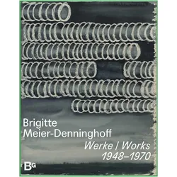 Brigitte Meier-Denninghoff, Biografien von Guido Fassbender, Thomas Köhler, Stefanie Heckmann