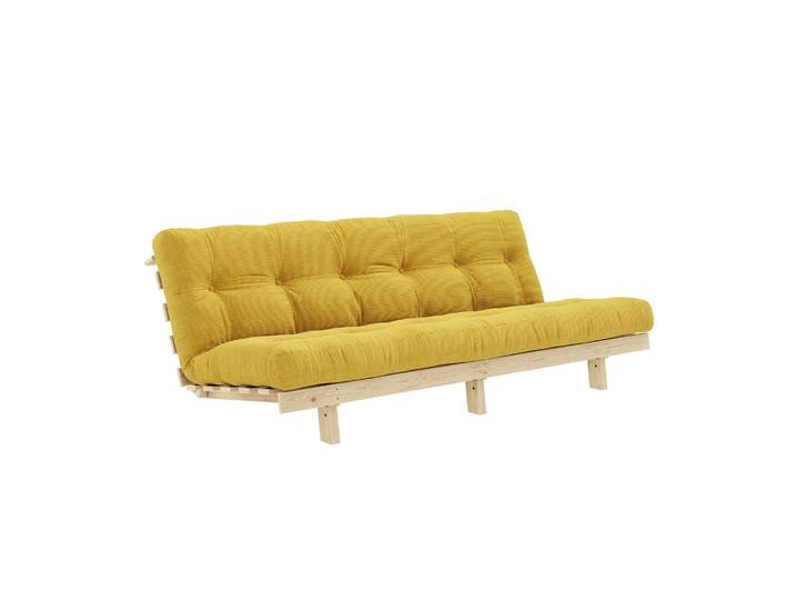 Karup Lean Schlafsofa