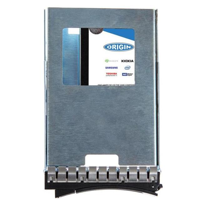 Origin Storage NB-7680ESSD/RI (7680 GB, 2.5") (NB-7680ESSD/RI)