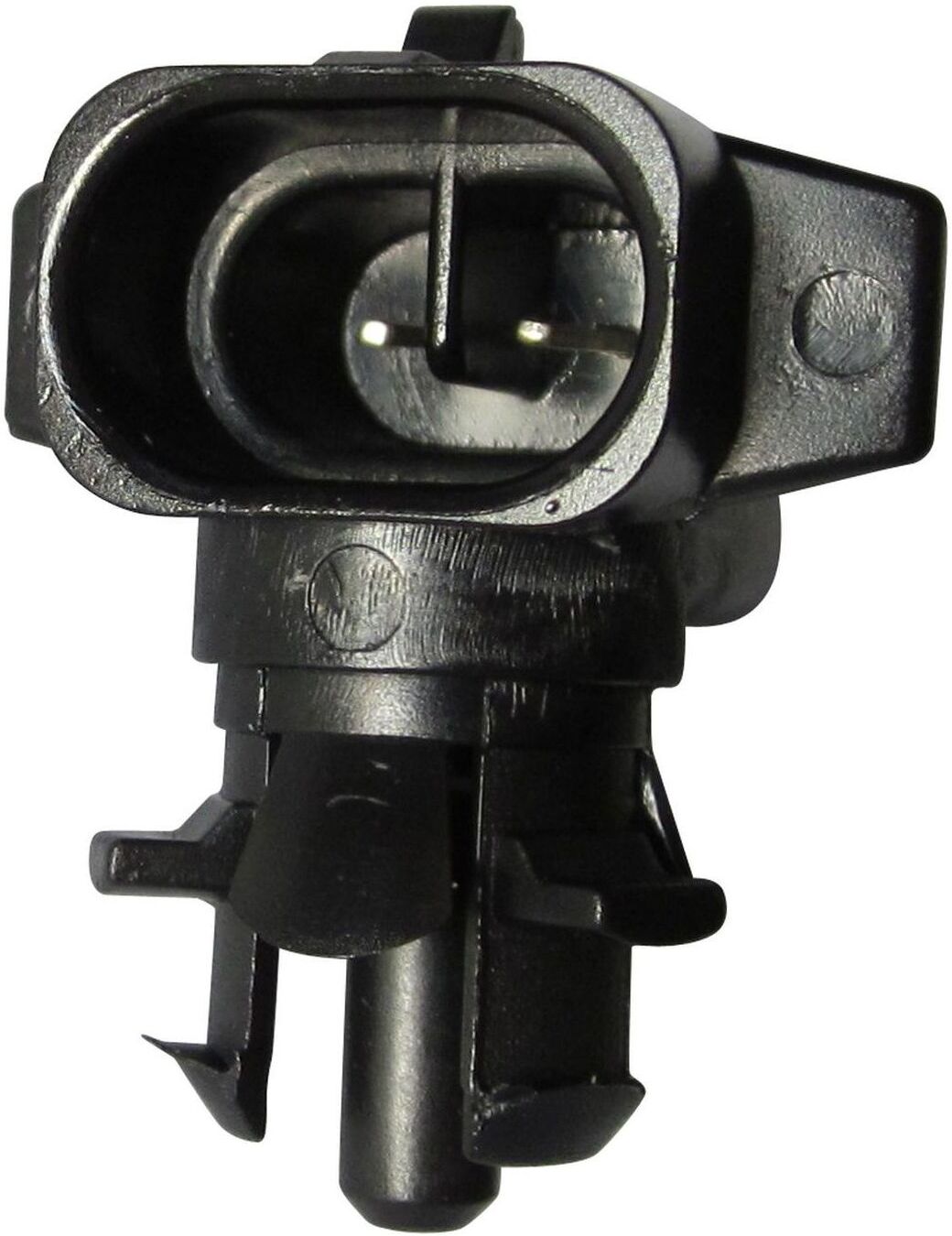 F.Becker Sensor, Außentemperatur 70710001 Für Opel