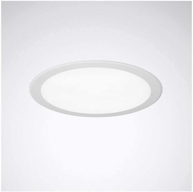 trilux LED-Downlight MC, ML 2325 G3 C07 (7791240)