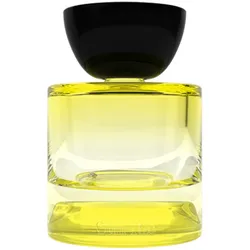 50ml Vyrao SUNRAE Eau de Parfum