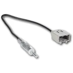  Antennenadapter Kia Oprius ab 08 DIN 