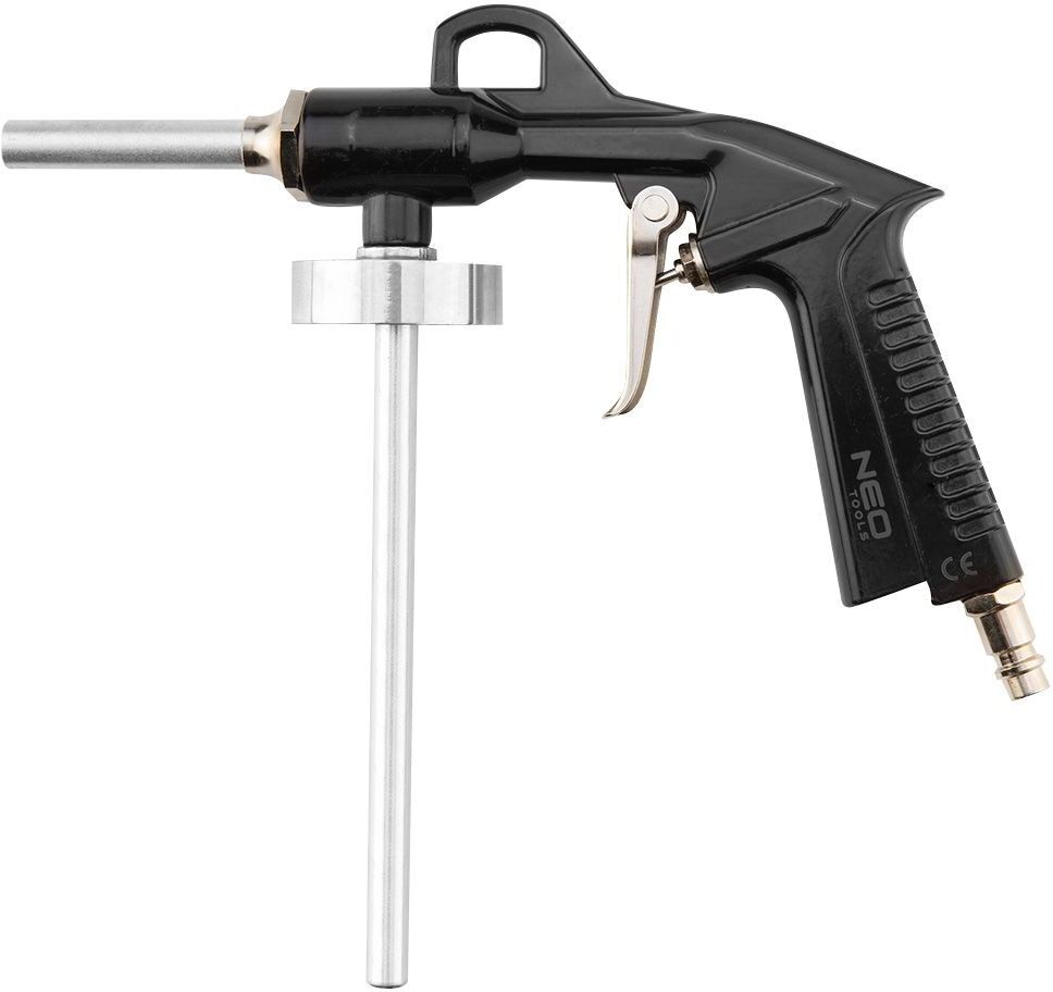 NEO TOOLS 14-720 Sandstrahlpistole