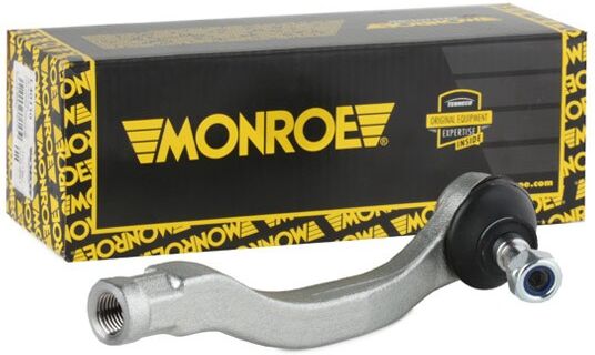 MONROE L40109 Track rod end