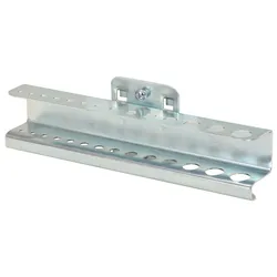 KS Tools Bohrer- und Innensechskanthalter - 860.0852