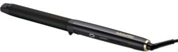 BaByliss PRO Hi-Performance BAB2485E modelador de cabelo 28 mm 1 un.. Hi-Performance BAB2485E