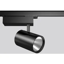 RZB LED-Anbaustrahler 742299.003.1.76