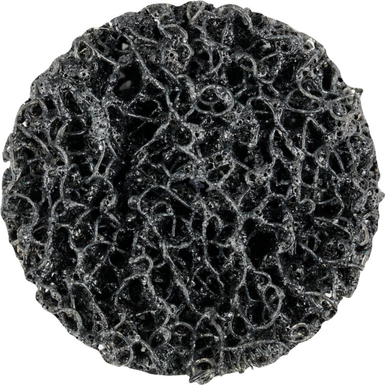 Pferd COMBIDISC Policlean PCLR 50mm (42780050)