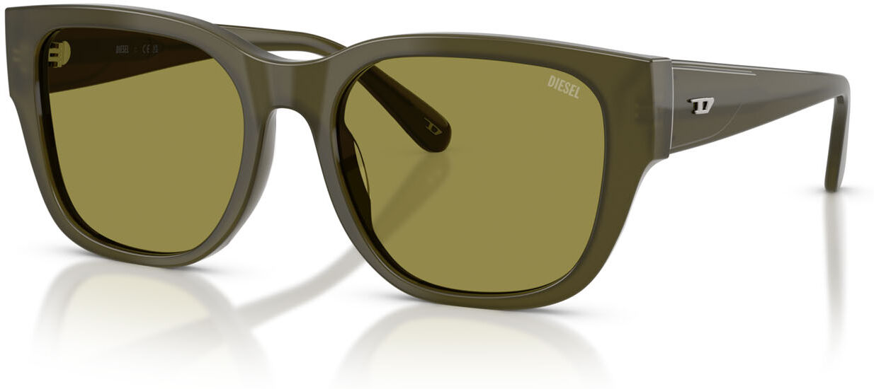 Lunettes de soleil Diesel DL 2005 (2024/2) Femme