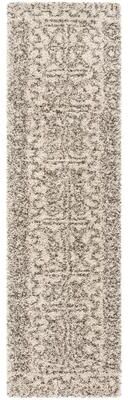SAFAVIEH Hudson Shag Friedy 2-inch Thick Rug