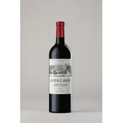 Chateau Larosque 2023, Saint-Emilion Grand cru classe