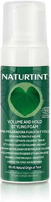 NATURTINT Eco Espuma