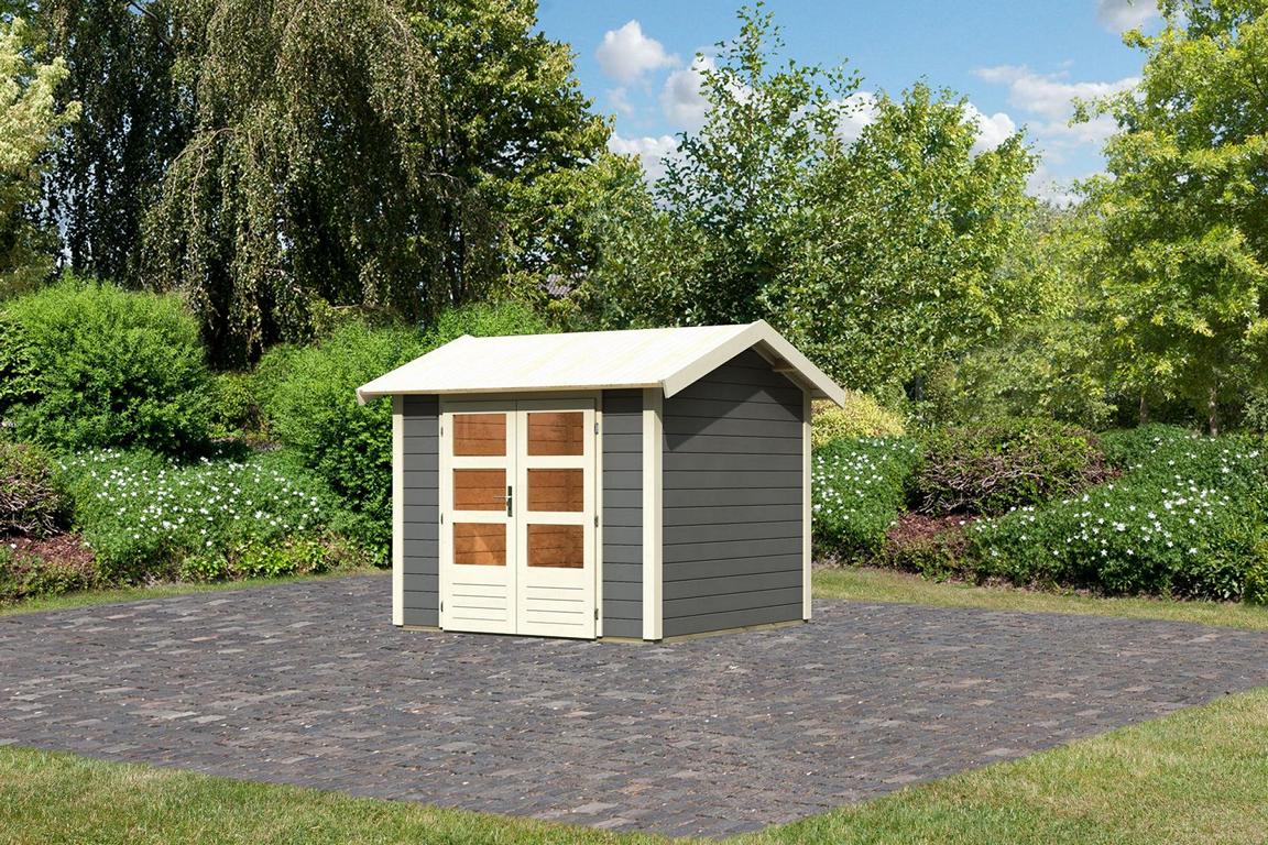 KARIBUHOLZT SH Theres 3 terra 244x244x242 16927854
