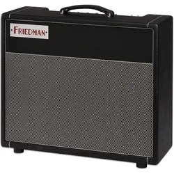 Friedman Guitars Dirty Shirley 40 - E-Gitarrenverstärker