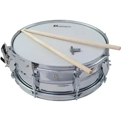 DiMavery SD-200 Marching Snare 13"x5"