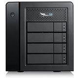 Promise Pegasus32 R4 16TB, Thunderbolt 3 (F40P2R400000001)