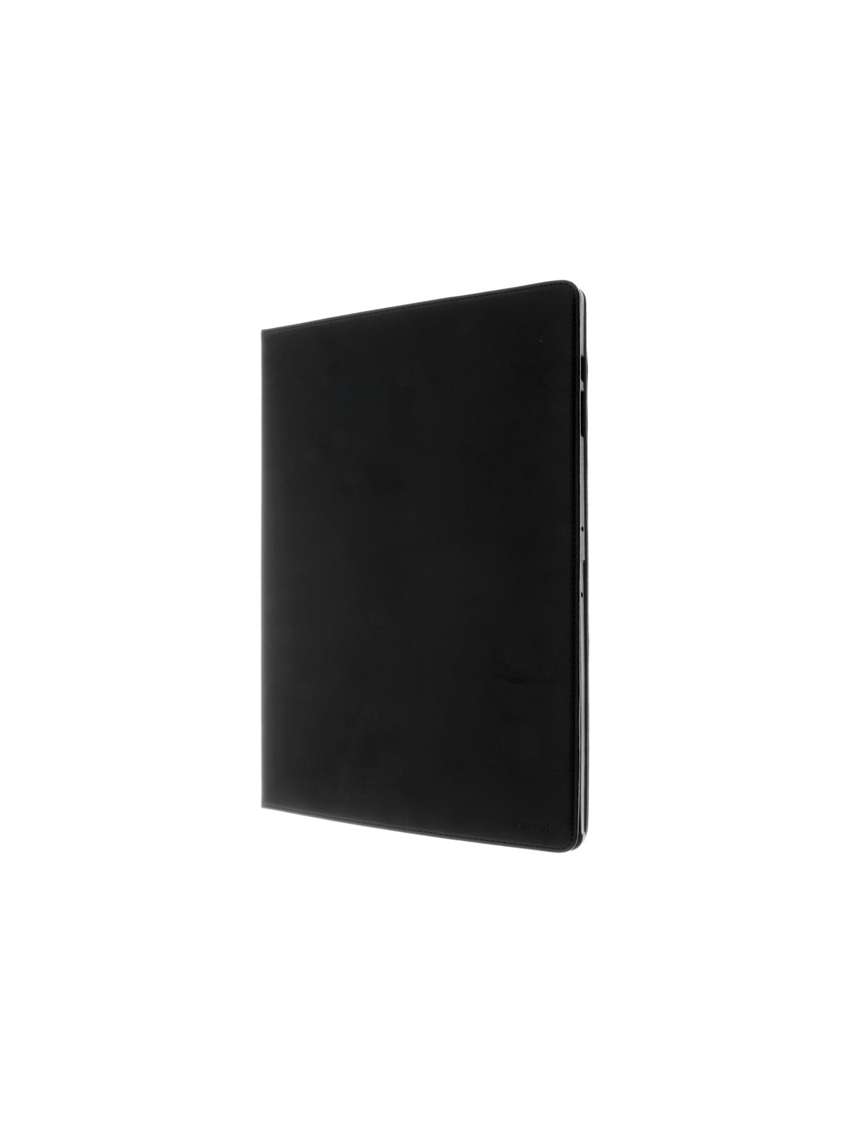 Insmat Exclusive - flip cover for tablet